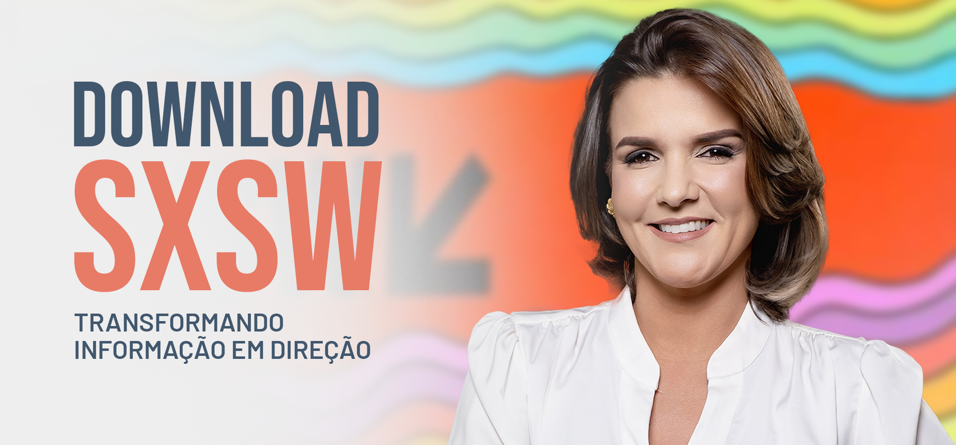 TB-CAPA-DOWNLOADSXSW-BANNER-SITE-DESKTOP