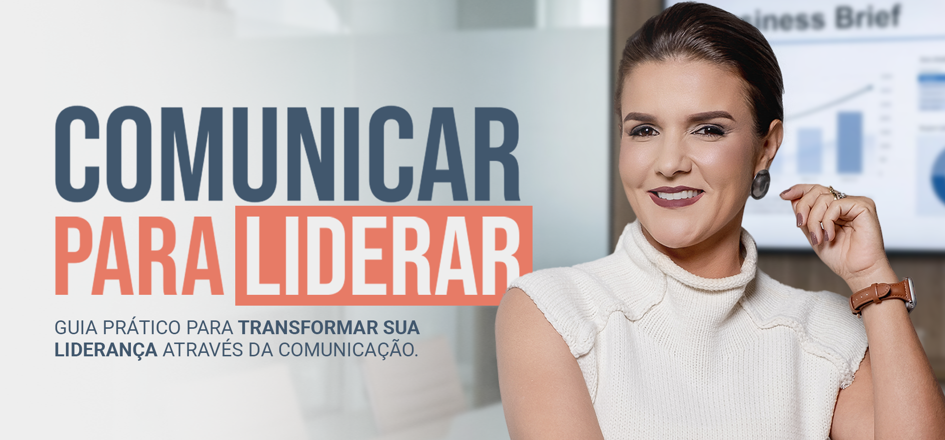 TB-NV-CAPA-LIDERAR-BANNER-SITE-DESKTOP